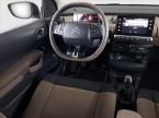 Citroën C4 Cactus - fotka číslo 6