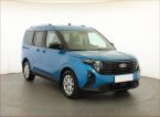 Ford Tourneo - fotka číslo 0