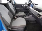 Ford Tourneo - fotka číslo 6