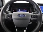 Ford Tourneo - fotka číslo 7