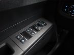 Ford Tourneo - fotka číslo 10