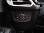Ford Tourneo - fotka číslo 11