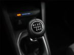Ford Tourneo - fotka číslo 12
