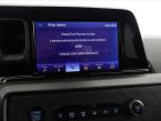 Ford Tourneo - fotka číslo 14