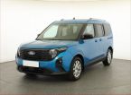 Ford Tourneo - fotka číslo 1