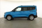 Ford Tourneo - fotka číslo 2