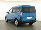 Ford Tourneo - fotka číslo 3