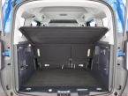 Ford Tourneo - fotka číslo 16