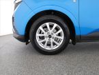 Ford Tourneo - fotka číslo 17