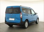 Ford Tourneo - fotka číslo 4