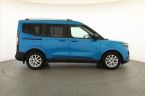 Ford Tourneo - fotka číslo 5