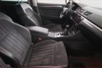 Škoda Superb - fotka číslo 8