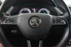 Škoda Superb - fotka číslo 15