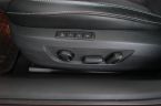 Škoda Superb - fotka číslo 16