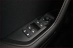 Škoda Superb - fotka číslo 17