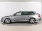 Škoda Superb - fotka číslo 2