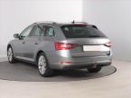Škoda Superb - fotka číslo 3