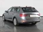 Škoda Superb - fotka číslo 3