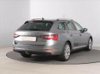 Škoda Superb - fotka číslo 4