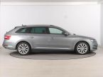 Škoda Superb - fotka číslo 5
