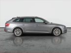 Škoda Superb - fotka číslo 5