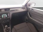 Škoda Rapid - fotka číslo 7
