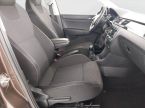 Škoda Rapid - fotka číslo 8