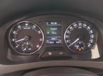 Škoda Rapid - fotka číslo 10