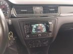 Škoda Rapid - fotka číslo 11