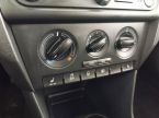 Škoda Rapid - fotka číslo 12
