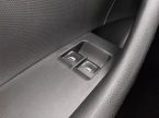 Škoda Rapid - fotka číslo 14