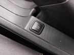 Škoda Rapid - fotka číslo 17