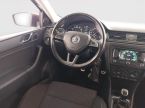 Škoda Rapid - fotka číslo 6