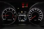 Mitsubishi ASX  - fotka číslo 7