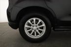 Mitsubishi ASX  - fotka číslo 10