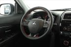 Mitsubishi ASX  - fotka číslo 11