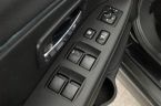 Mitsubishi ASX  - fotka číslo 13