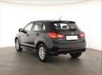 Mitsubishi ASX  - fotka číslo 3