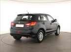 Mitsubishi ASX  - fotka číslo 4