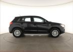 Mitsubishi ASX  - fotka číslo 5