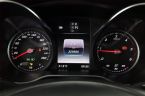 Mercedes Třída V - fotka číslo 7
