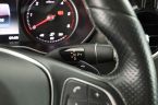 Mercedes Třída V - fotka číslo 9