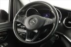Mercedes Třída V - fotka číslo 18