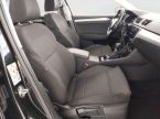 Škoda Superb - fotka číslo 8