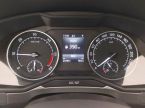 Škoda Superb - fotka číslo 10