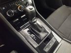 Škoda Superb - fotka číslo 12