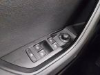 Škoda Superb - fotka číslo 14