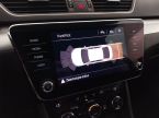 Škoda Superb - fotka číslo 17