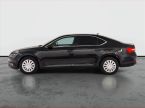 Škoda Superb - fotka číslo 2