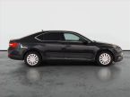 Škoda Superb - fotka číslo 5